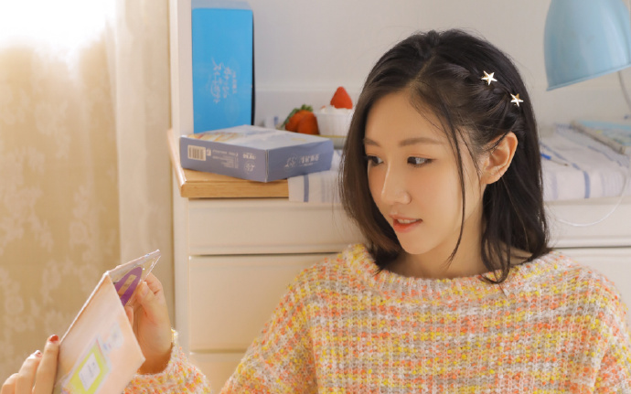 广西桂林平乐县政府官方文件被指抄袭 当地通报：基本属实